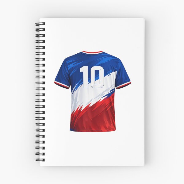 Item preview, FRENCH NATIONAL TEAM designed and sold by fritz-10signer.