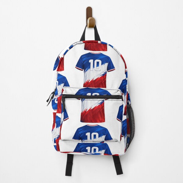 Item preview, FRENCH NATIONAL TEAM designed and sold by fritz-10signer.