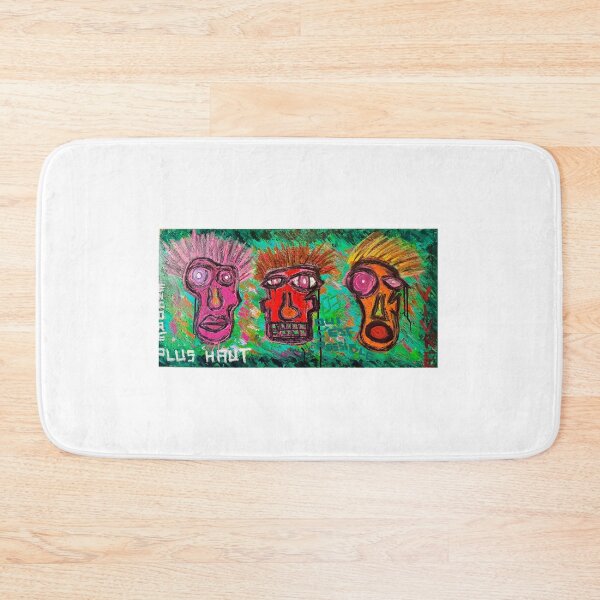 Item preview, Yes, It's Possible – Inspirational Abstract Wall Art designed and sold by Flowrenc3.