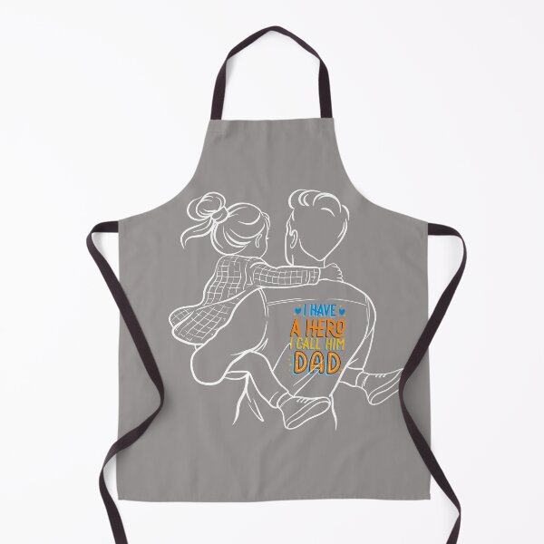 Item preview, You Lost Something Your Cape Dad Best Gift for Fathers Day Superhero Super dad. MY DAD IS SUPERHERO! designed and sold by foryourbestself.