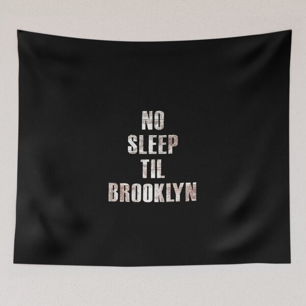 Item preview, Beastie Boys art #678 designed and sold by sandrahofer-art.