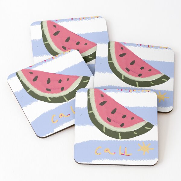 Item preview, Summer Call designed and sold by Petaledesign.