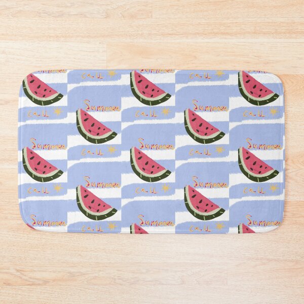 Item preview, Summer Call designed and sold by Petaledesign.