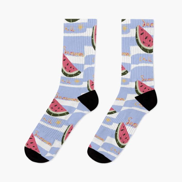 Item preview, Summer Call designed and sold by Petaledesign.