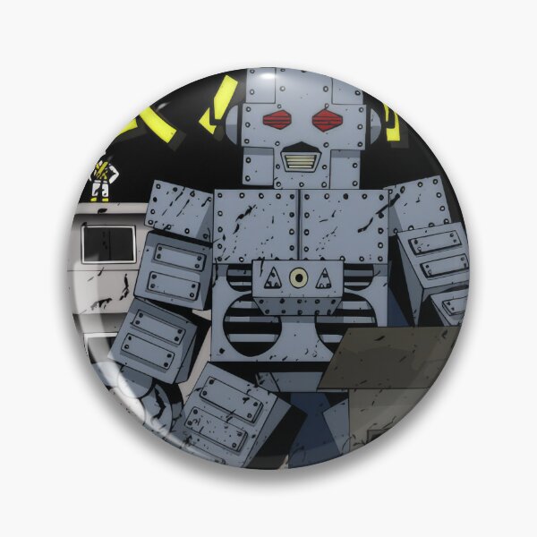 Item preview, Beastie Boys art #628 designed and sold by sandrahofer-art.