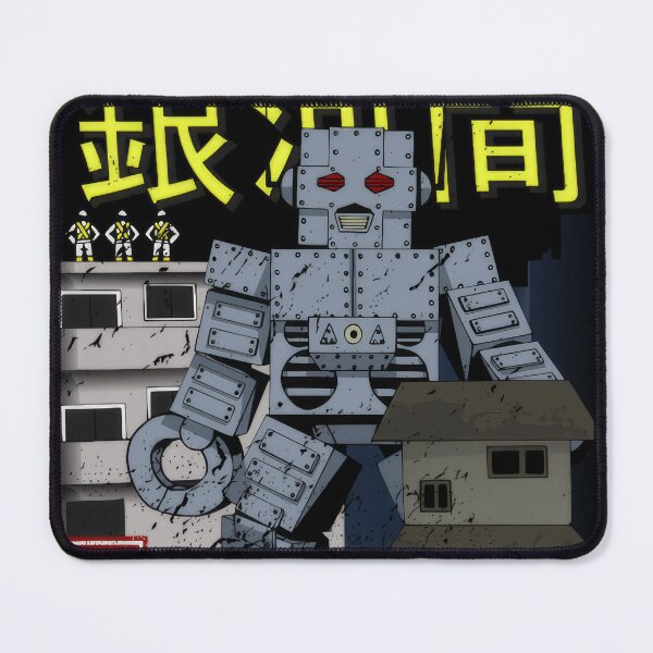 Item preview, Beastie Boys art #628 designed and sold by sandrahofer-art.