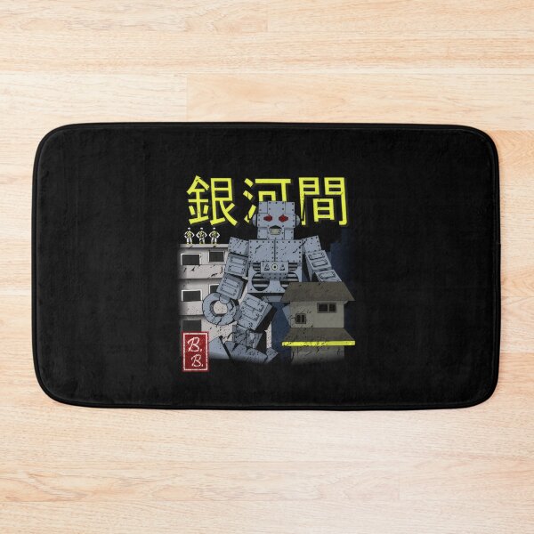 Item preview, Beastie Boys art #628 designed and sold by sandrahofer-art.