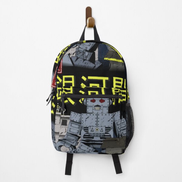 Item preview, Beastie Boys art #628 designed and sold by sandrahofer-art.