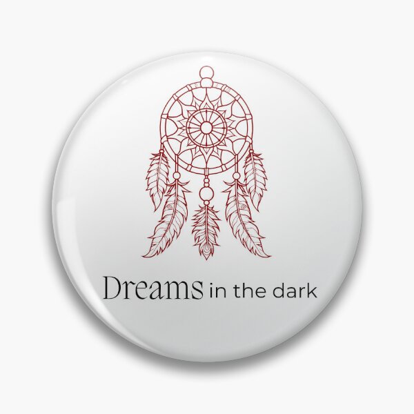 Item preview, Chasing Dreams Beyond Limits designed and sold by EvolvaPrints.