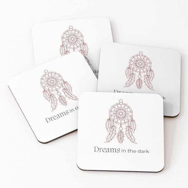 Item preview, Chasing Dreams Beyond Limits designed and sold by EvolvaPrints.