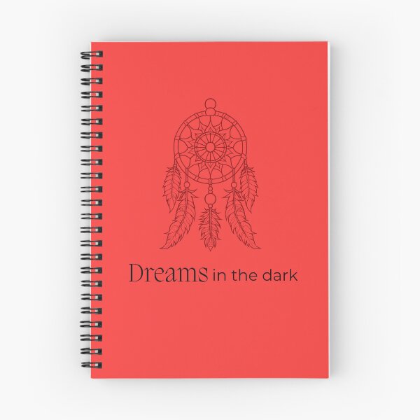 Item preview, Chasing Dreams Beyond Limits designed and sold by EvolvaPrints.