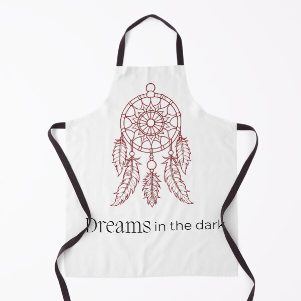 Item preview, Chasing Dreams Beyond Limits designed and sold by EvolvaPrints.