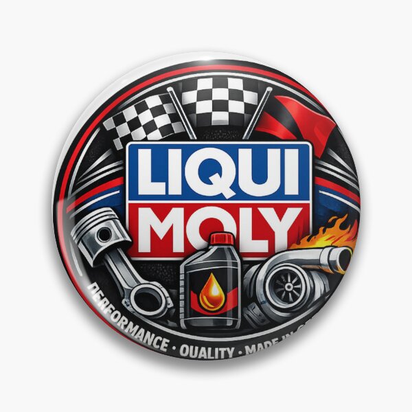Item preview, Premium Motor Oil designed and sold by FutureTraveller.