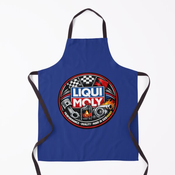Item preview, Premium Motor Oil designed and sold by FutureTraveller.