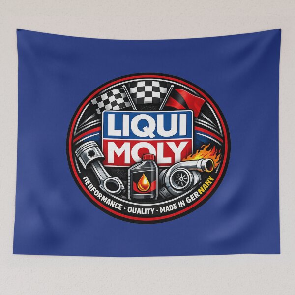 Item preview, Premium Motor Oil designed and sold by FutureTraveller.