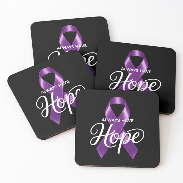 Item preview, Pancreatic Cancer Chemo Pancreatic Cancer Awareness designed and sold by sailorjessiArt.