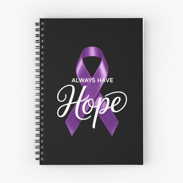 Item preview, Pancreatic Cancer Chemo Pancreatic Cancer Awareness designed and sold by sailorjessiArt.