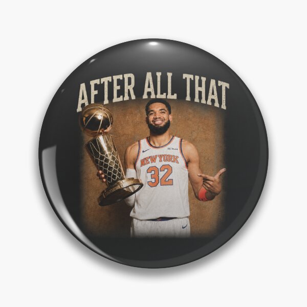 Item preview, After all that designed and sold by mysports.