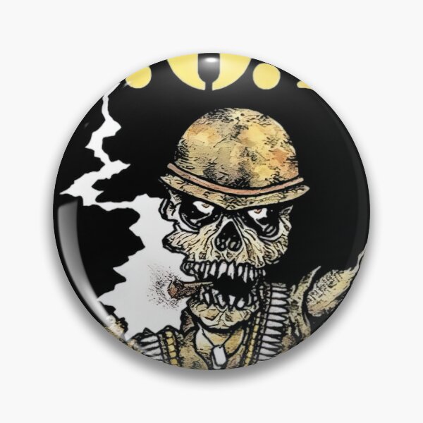 Item preview, Beastie Boys art #652 designed and sold by sandrahofer-art.