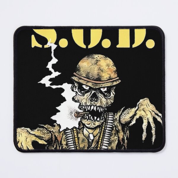 Item preview, Beastie Boys art #652 designed and sold by sandrahofer-art.