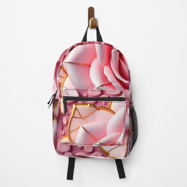 Item preview, ROSE PETALS FRAGMENTED designed and sold by KLERIKSTORE.