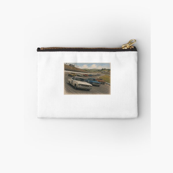 Item preview, 1960s Stock Car Racing – Vintage American Motorsports designed and sold by Fleetwood1994.