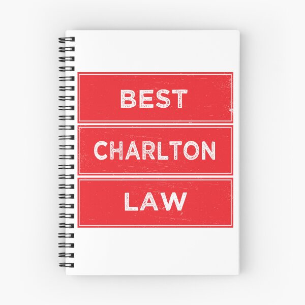 Aperçu de l'œuvre Meilleures salutations, Charlton et Law créée et vendue par RetroPaul63.