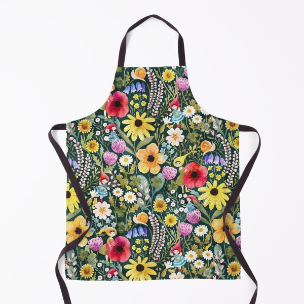 Item preview, Spring Fairies designed and sold by Gaia Marfurt.