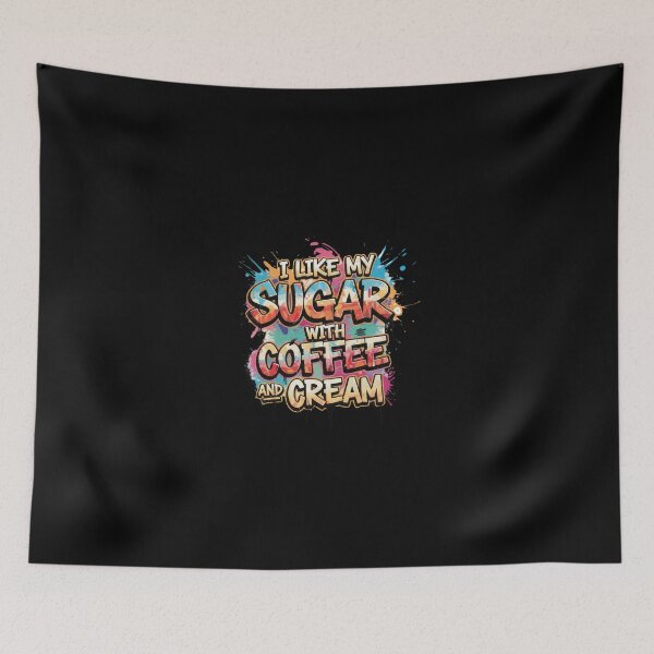 Item preview, Beastie Boys art #181 designed and sold by sandrahofer-art.