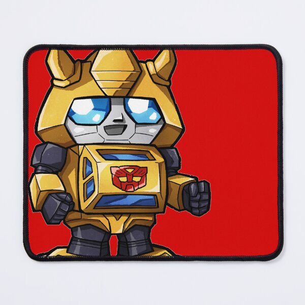 Item preview, Cutest G1 Bee designed and sold by Ninjatron.