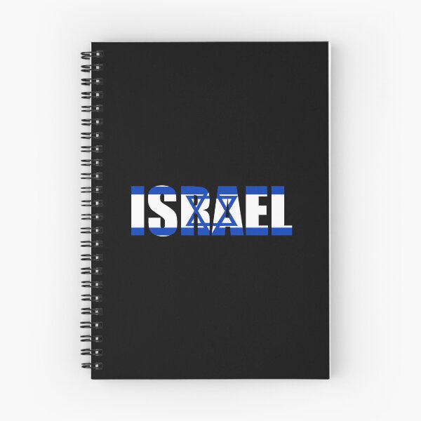 Item preview, Israel Flag IL designed and sold by shitpostee.
