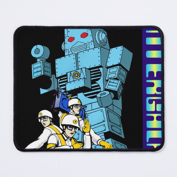 Item preview, Beastie Boys art #919 designed and sold by sandrahofer-art.