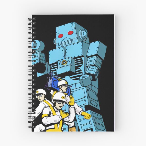 Item preview, Beastie Boys art #919 designed and sold by sandrahofer-art.