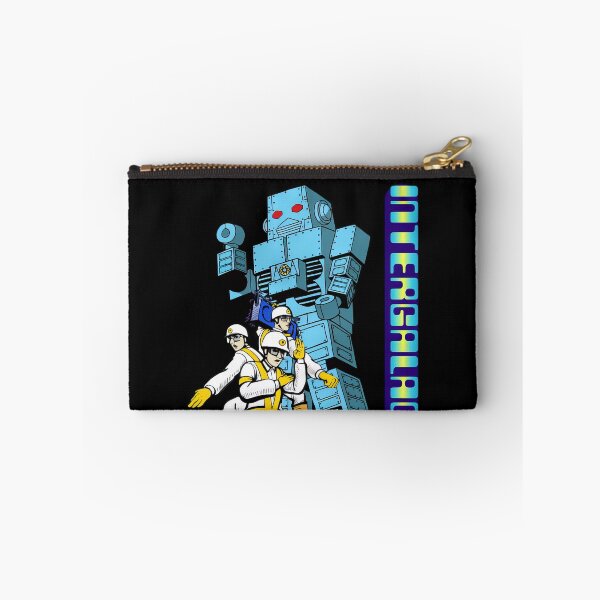Item preview, Beastie Boys art #919 designed and sold by sandrahofer-art.