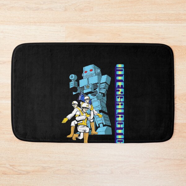 Item preview, Beastie Boys art #919 designed and sold by sandrahofer-art.