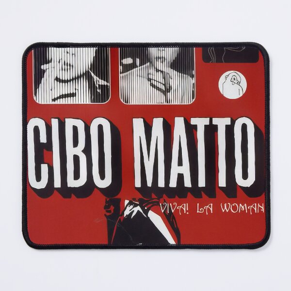 Item preview, Beastie Boys art #260 designed and sold by sandrahofer-art.