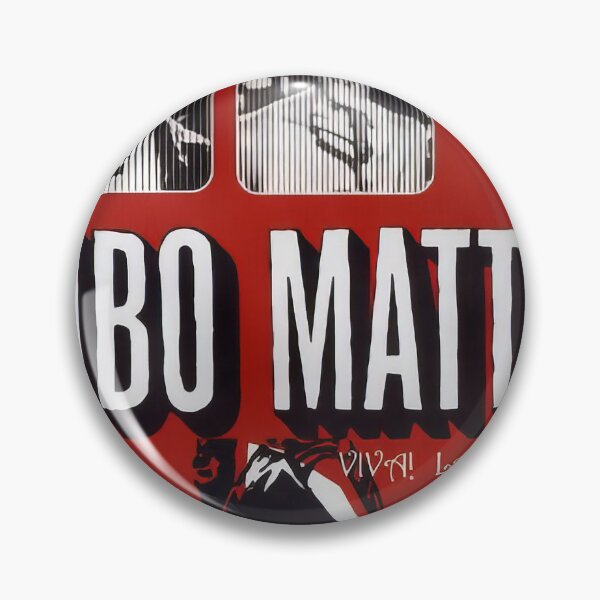 Item preview, Beastie Boys art #260 designed and sold by sandrahofer-art.