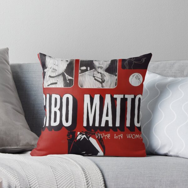 Item preview, Beastie Boys art #260 designed and sold by sandrahofer-art.