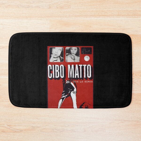 Item preview, Beastie Boys art #260 designed and sold by sandrahofer-art.