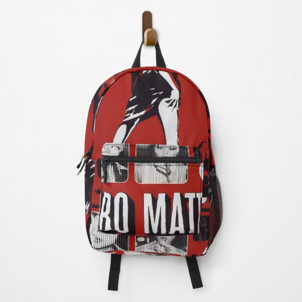 Item preview, Beastie Boys art #260 designed and sold by sandrahofer-art.