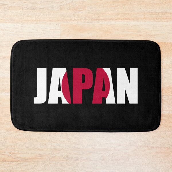 Item preview, Japan Flag JP designed and sold by shitpostee.