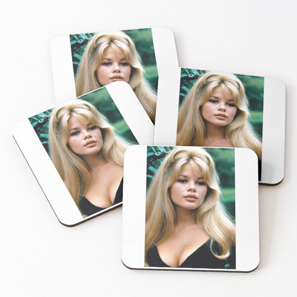 Item preview, Character - Portrait V-Neck Profond Bangs Tapered Bouffant Elegant designed and sold by Beat-It.