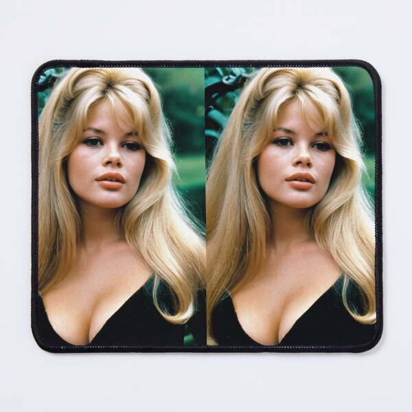 Item preview, Character - Portrait V-Neck Profond Bangs Tapered Bouffant Elegant designed and sold by Beat-It.