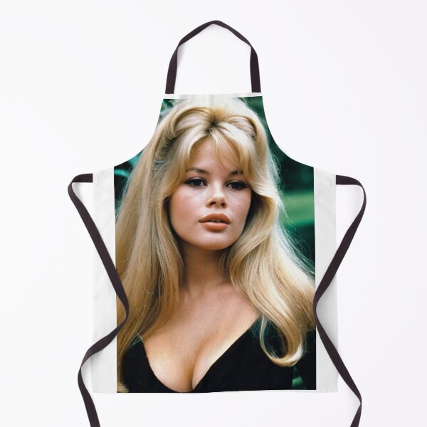 Item preview, Character - Portrait V-Neck Profond Bangs Tapered Bouffant Elegant designed and sold by Beat-It.