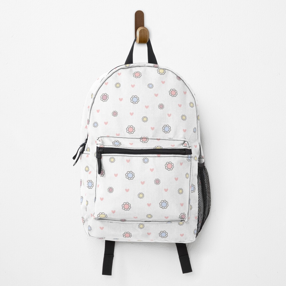 Item preview, Backpack designed and sold by JulzaDesigns.