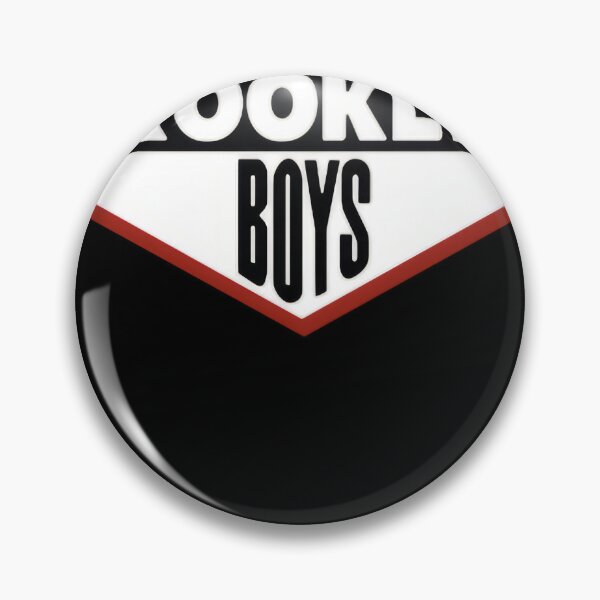 Item preview, Beastie Boys art #200 designed and sold by sandrahofer-art.