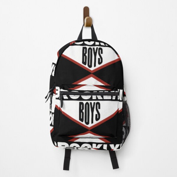 Item preview, Beastie Boys art #200 designed and sold by sandrahofer-art.