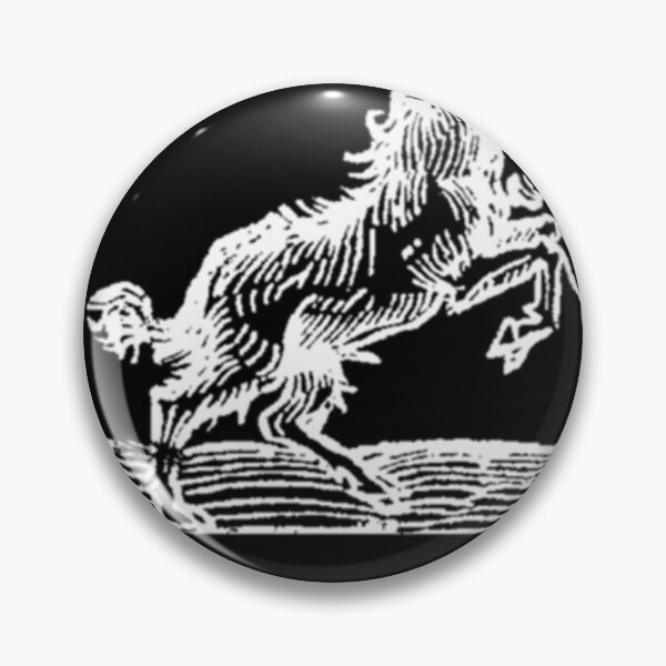 Item preview, Live Deliciously designed and sold by madren22.