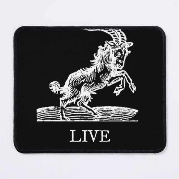 Item preview, Live Deliciously designed and sold by madren22.