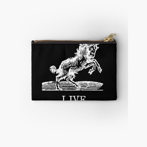 Item preview, Live Deliciously designed and sold by madren22.